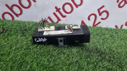 Реле поворота Hyundai Grand Starex TQ D4CB 952304H105 1 ракурс