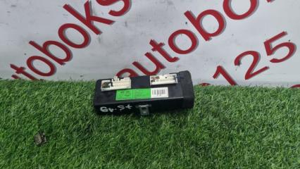Реле поворота Hyundai Grand Starex TQ D4CB 952304H106 1 ракурс