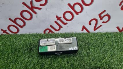 Реле поворота Hyundai Grand Starex TQ D4CB 952304H101 1 ракурс