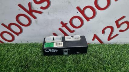 Реле поворота Hyundai Grand Starex TQ D4CB 952304H101 1 ракурс