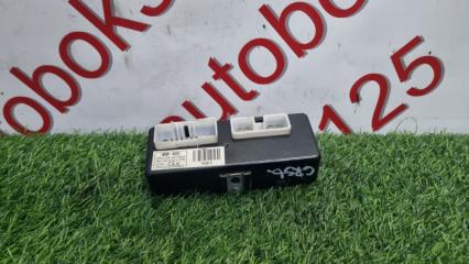 Реле поворота Hyundai Grand Starex TQ D4CB 952304H100 1 ракурс