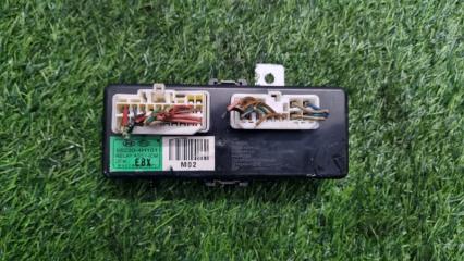 Реле поворота Hyundai Grand Starex TQ D4CB 952304H101 2 ракурс