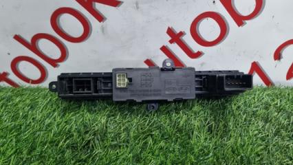 Часы Kia Sportage KM D4EA 945101F000 2 ракурс