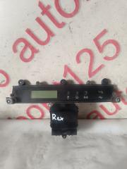 Часы SsangYong Rexton RJN D27DTP 8570008B00 1 ракурс