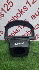Кожух рулевой колонки SsangYong Actyon CK D20DTF (671950) 7665034002, 7656034001 1 ракурс