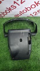 Кожух рулевой колонки SsangYong Actyon CK D20DTF (671950) 7665034002, 7656034001 4 ракурс