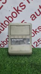 Светильник салона Daewoo Winstorm 2008