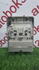 Светильник салона Daewoo Winstorm KLAC Z20S 2 ракурс