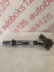 Привод Hyundai Santa Fe CM D4EB 495602B300 1 ракурс
