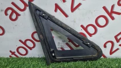 Форточка кузова левая передняя Hyundai Grand Starex TQ D4CB 43R000090 3 ракурс