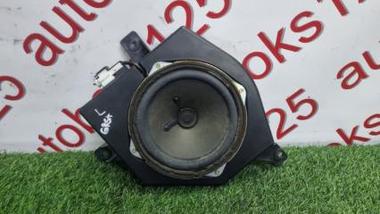 Динамик левый задний Hyundai Grand Starex TQ D4CB 963604H000 1 ракурс