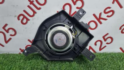 Динамик левый задний Hyundai Grand Starex TQ D4CB 963604H000 2 ракурс