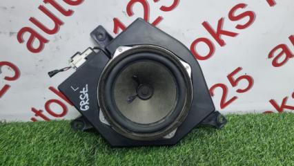 Динамик левый задний Hyundai Grand Starex TQ D4CB 963604H000 1 ракурс