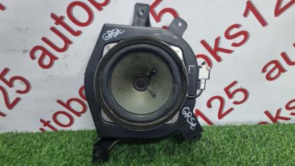 Динамик правый задний Hyundai Grand Starex TQ D4CB 963604H050 1 ракурс
