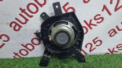 Динамик правый задний Hyundai Grand Starex TQ D4CB 963604H050 2 ракурс