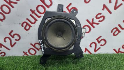 Динамик правый задний Hyundai Grand Starex TQ D4CB 963604H050 1 ракурс