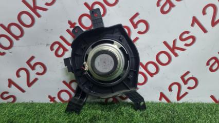 Динамик правый задний Hyundai Grand Starex TQ D4CB 963604H050 2 ракурс