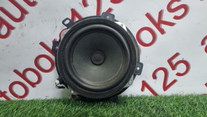 Динамик левый передний Hyundai Grand Starex TQ D4CB 963304H000 1 ракурс