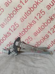 Стеклоподъемник левый передний Kia Bongo PU J3 824014EXXX 1 ракурс