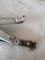 Стеклоподъемник левый передний Kia Bongo PU J3 824014EXXX 3 ракурс