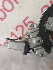 Стеклоподъемник левый передний Kia Bongo PU J3 824014EXXX 4 ракурс
