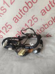 Проводка двери левая передняя SsangYong Rexton RJN D27DT 8270008022 1 ракурс Проводка двери левая передняя SsangYong Rexton RJN D27DT 8270008022 1 ракурс