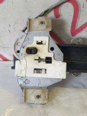 Стеклоподъемник левый задний Kia Bongo PU J3 834014EXXX 4 ракурс