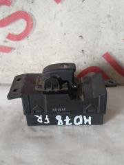 Блок управления стеклами правый передний Hyundai HD 78 D4GA 936925H000 1 ракурс