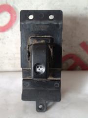 Блок управления стеклами правый передний Hyundai HD 78 D4GA 936925H000 2 ракурс