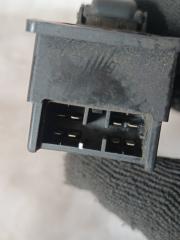 Блок управления стеклами правый передний Hyundai HD 78 D4GA 936925H000 3 ракурс