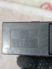 Блок управления стеклами правый передний Hyundai HD 78 D4GA 936925H000 4 ракурс