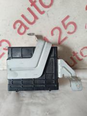 Блок управления акпп Hyundai Santa Fe CM D4EB 954403A571 2 ракурс