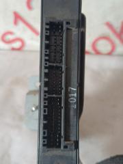 Блок управления акпп Hyundai Santa Fe CM D4EB 954403A571 3 ракурс