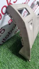 Ручка открытия капота Kia Sorento BL D4CB 847503E000 3 ракурс