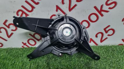Динамик левый задний Kia Carnival VQ D4HB 963504D700 3 ракурс