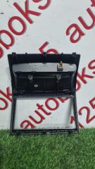 Консоль магнитофона Kia Carnival VQ D4HB 847404d050, 945104D000 3 ракурс