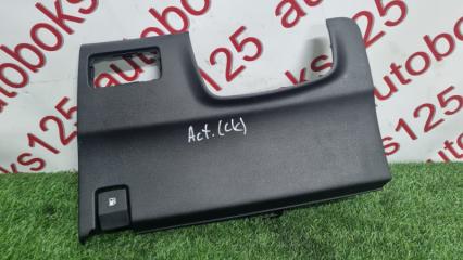 Ручка открывания бензобака SsangYong Actyon CK D20DTF (671950) 7671134001 1 ракурс