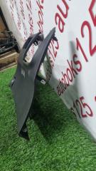 Ручка открывания бензобака SsangYong Actyon CK D20DTF (671950) 7671134001 3 ракурс