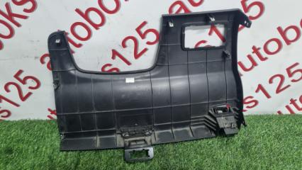 Ручка открывания бензобака SsangYong Actyon CK D20DTF (671950) 7671134001 4 ракурс
