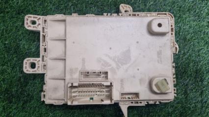 Блок предохранителей Hyundai Avante MD G4FD 919503X010 3 ракурс