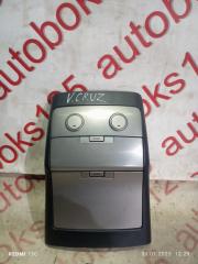 Подлокотник Hyundai VeraCruz 2008