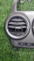 Консоль центральная Daewoo Winstorm KLAC Z20S 96661704 2 ракурс