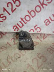 Кронштейн опоры двигателя правый Ssang Yong Korando Sports 2013