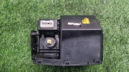 Бардачок Hyundai Avante MD G4FD 846803J100 3 ракурс Бардачок Hyundai Avante MD G4FD 846803J100 3 ракурс