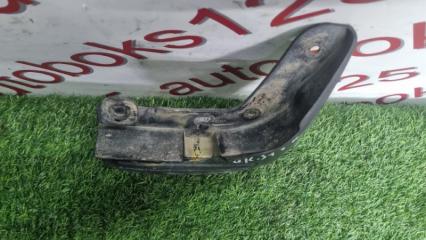 Брызговик правый передний Hyundai Grand Starex TQ D4CB 868604H000 2 ракурс