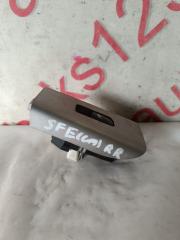 Блок управления стеклами правый задний Hyundai Santa Fe CM D4EB 3715211110 1 ракурс