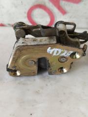 Замок двери правый передний Hyundai HD 78 D4GA 4 ракурс