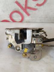 Замок двери правый передний Hyundai HD 78 D4GA 5 ракурс