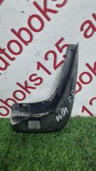 Брызговик задний правый Daewoo Winstorm 2009