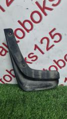 Брызговик правый задний Daewoo Winstorm KLAC Z20S 20918642 3 ракурс